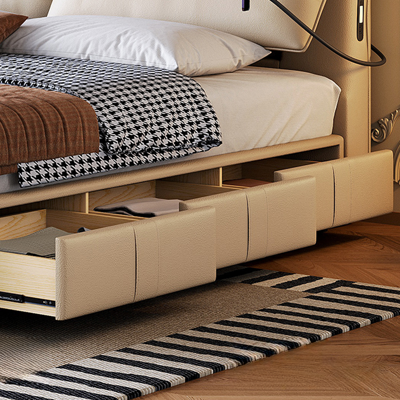 Serene Slumber Bed | Ormau - image 6