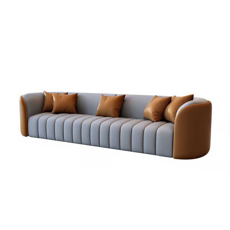 Tuxedo Arm Sofa | Ormau - image 12