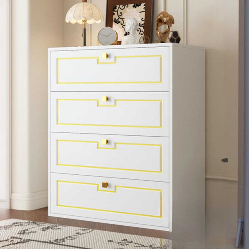 Steel Dresser | Ormau - image 22