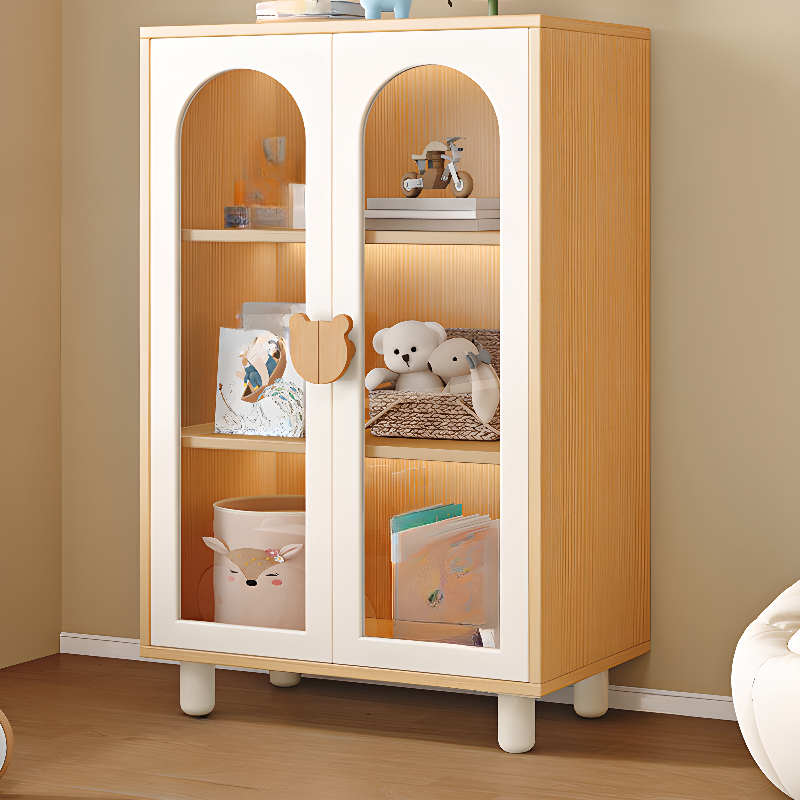 Utility Cabinet | Ormau - image 16