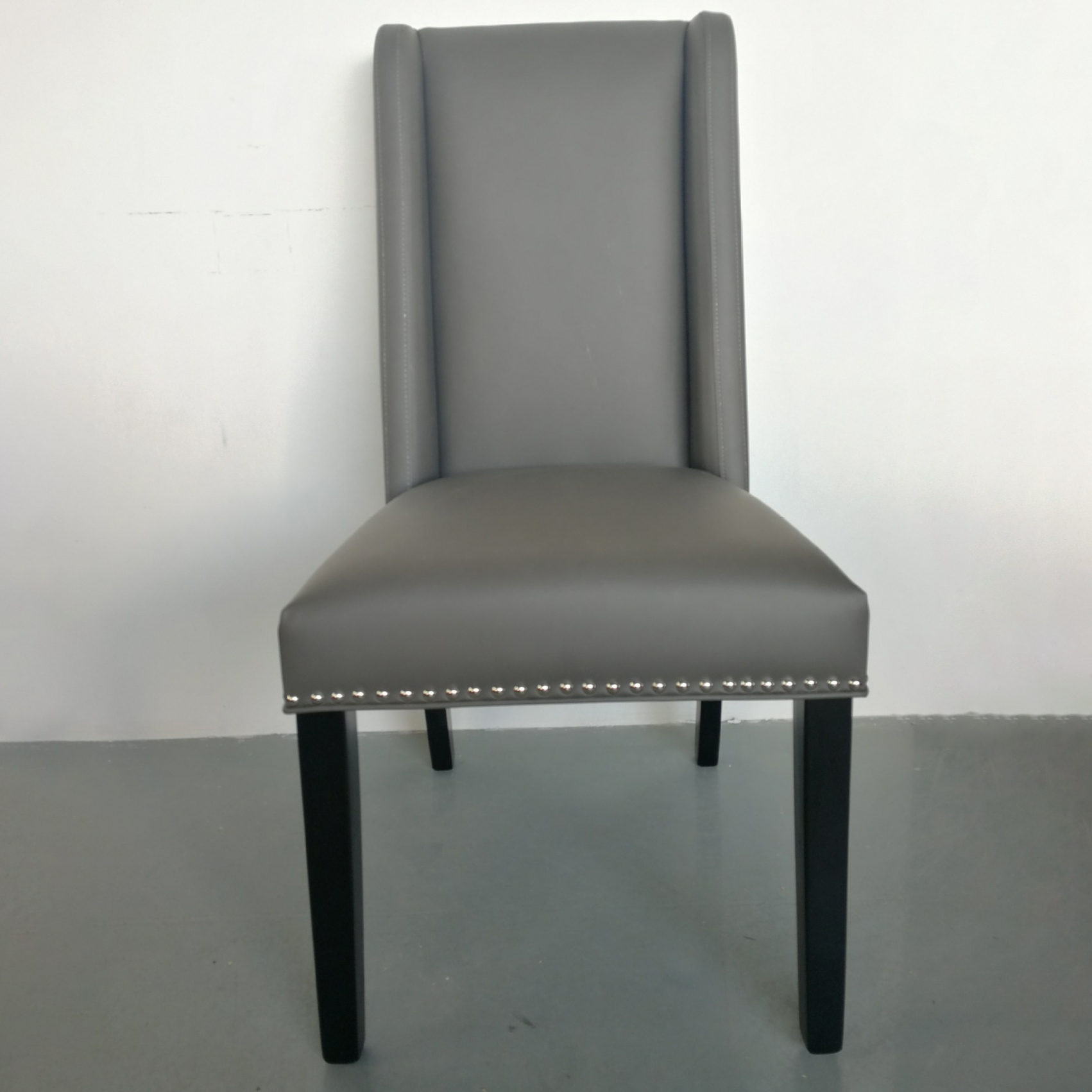 Parsons Dining Chair | Ormau - image 22