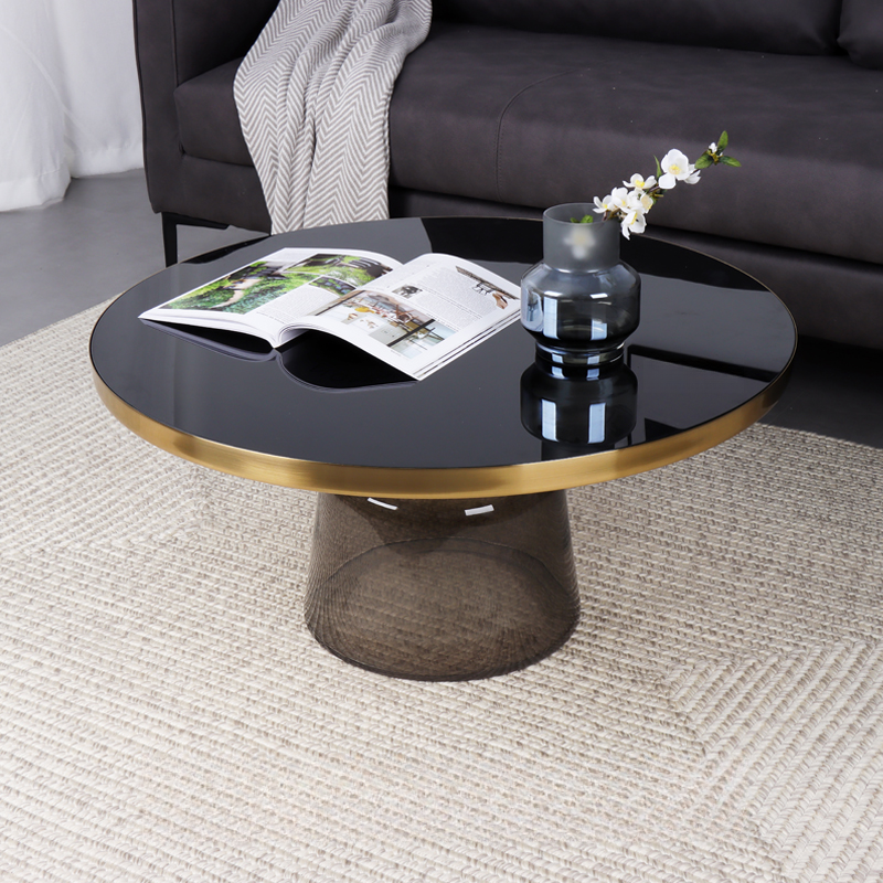 Plinth Side Table | Ormau - image 30