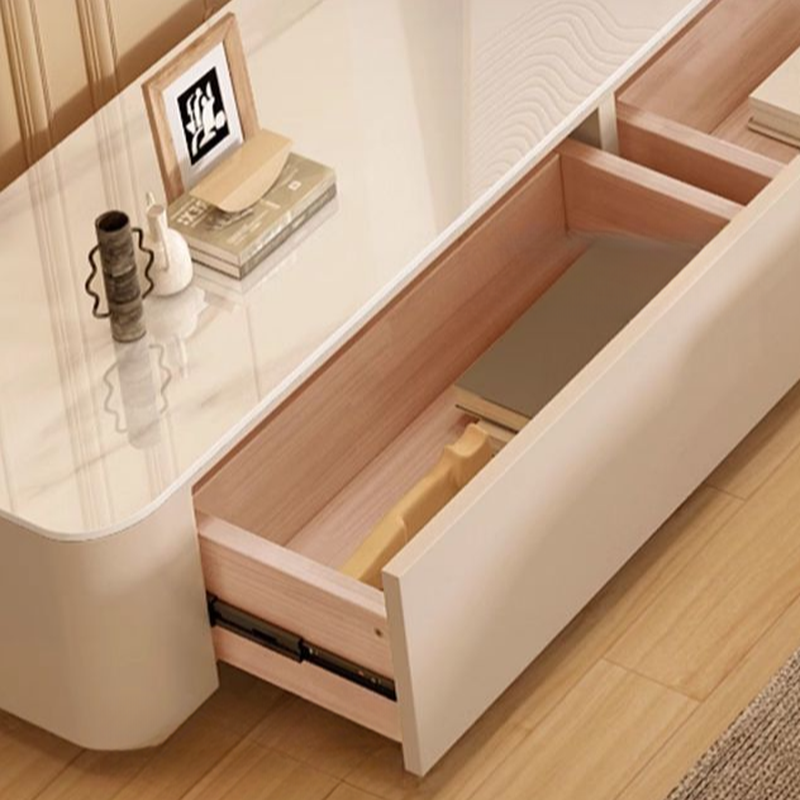 Glass Media Console | Ormau - image 10
