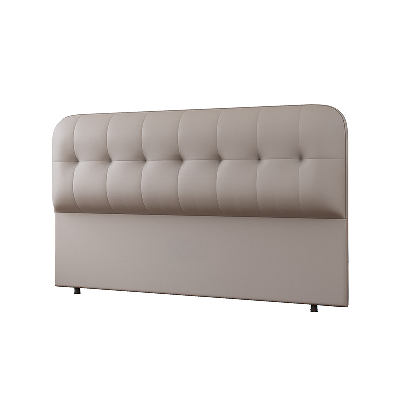 Button-Tufted Headboard | Ormau - image 6