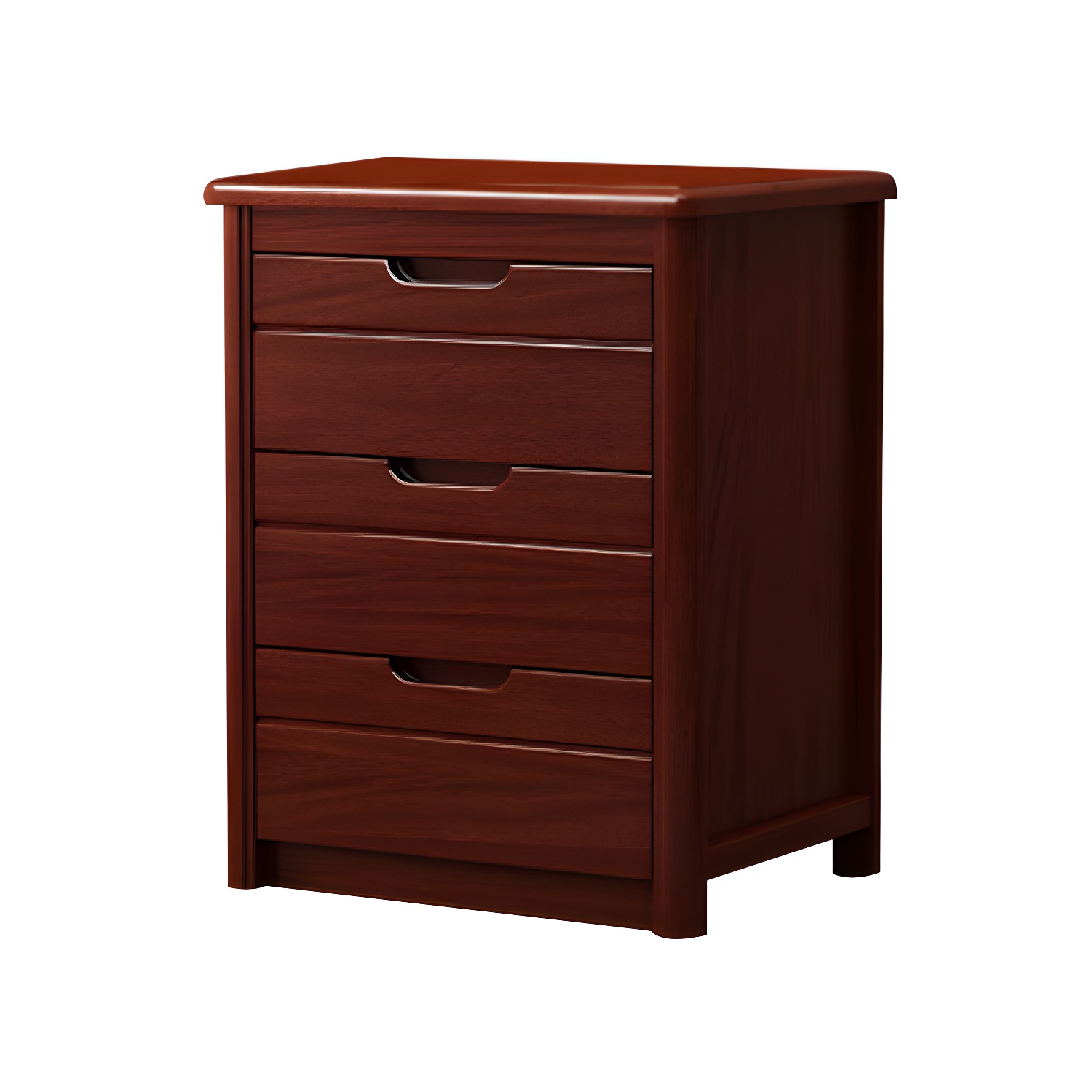 Modern Lingerie Chest | Ormau - image 34