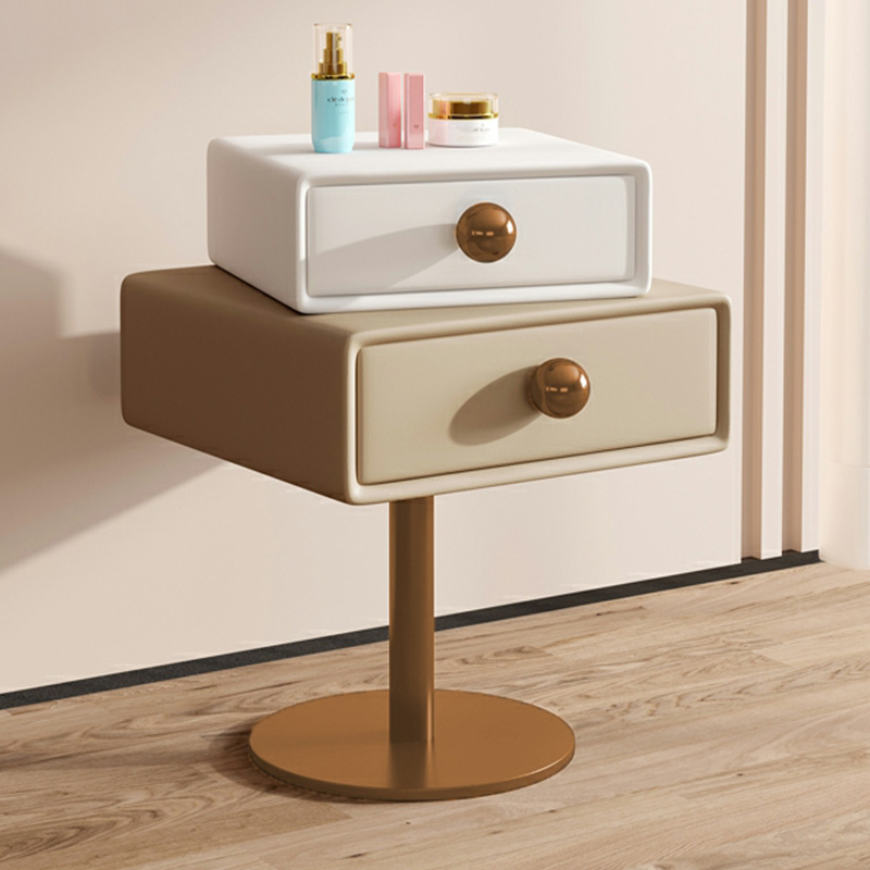 Modern Nightstand | Ormau - image 4