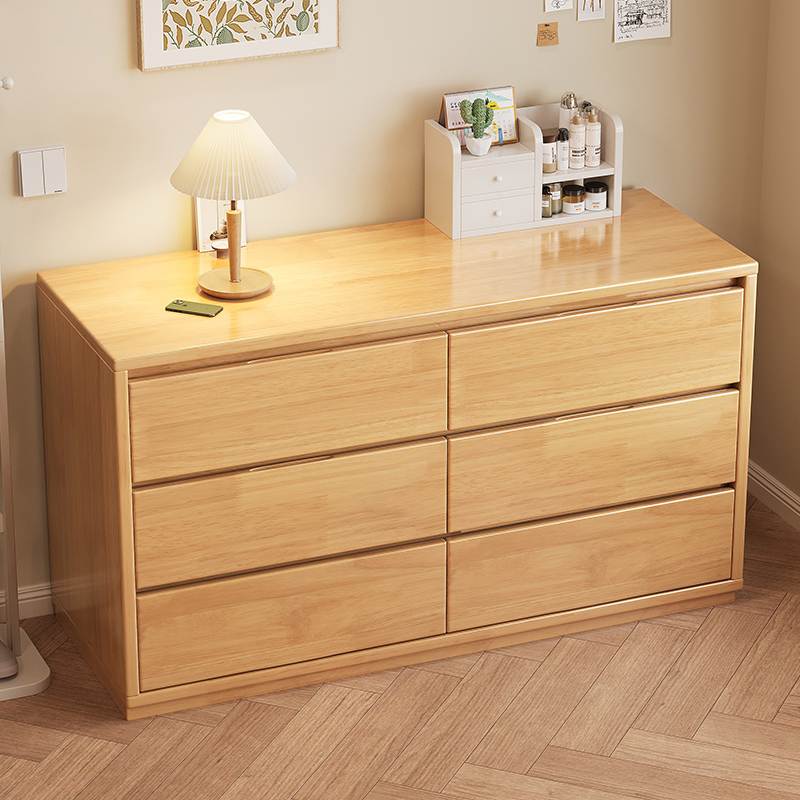 Simple Accent Cabinet | Ormau - image 11