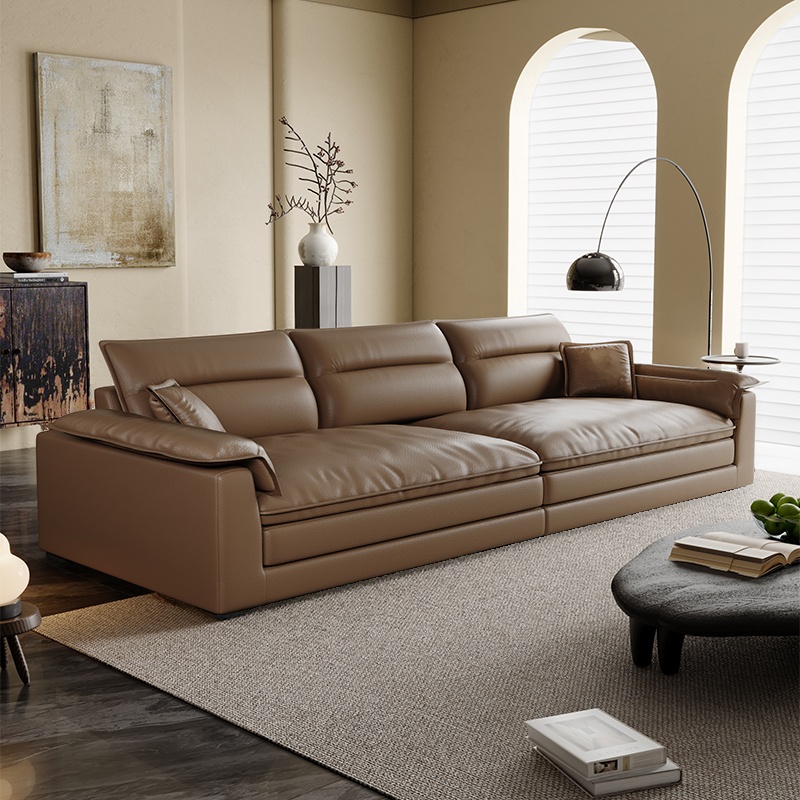 Modish Sofa | Ormau - image 4
