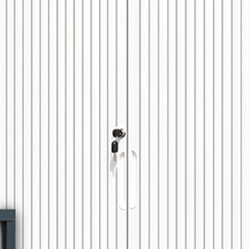 Steel Accent Cabinet | Ormau - image 9