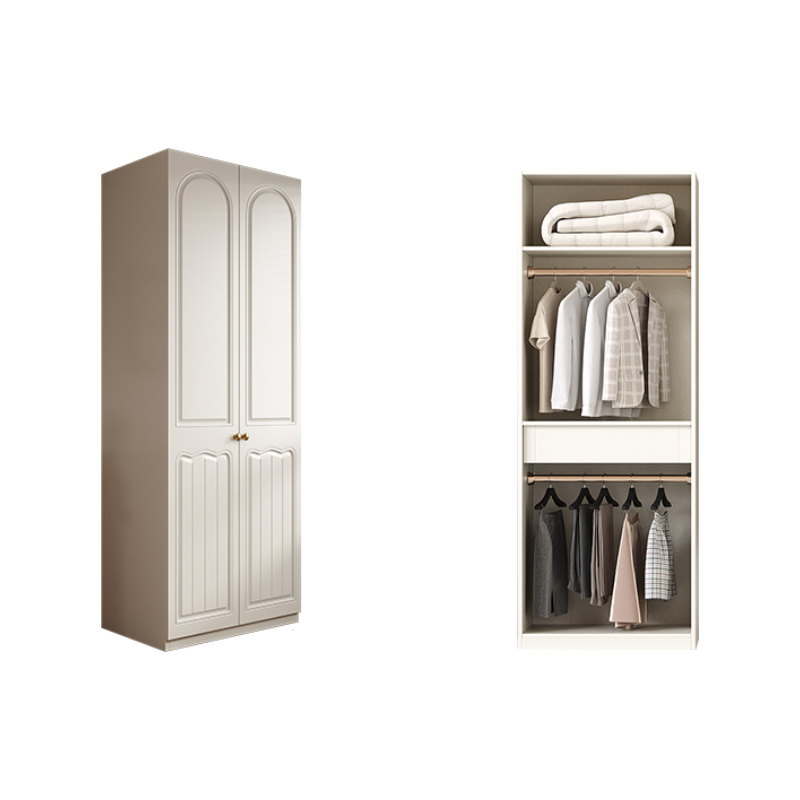 Modern Almirah Wardrobe | Ormau - image 29