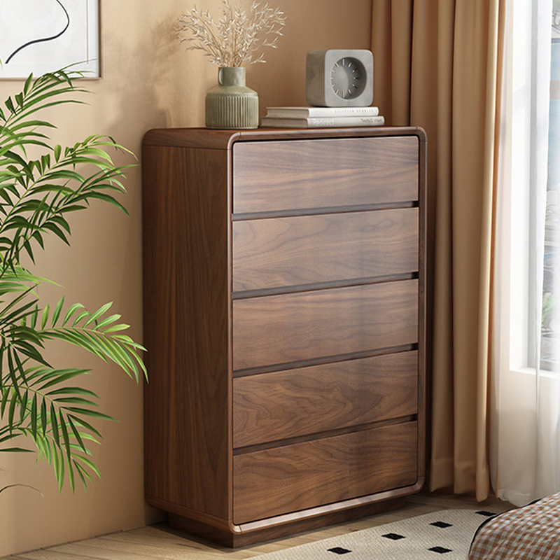 Cocoa Dresser | Ormau - image 13