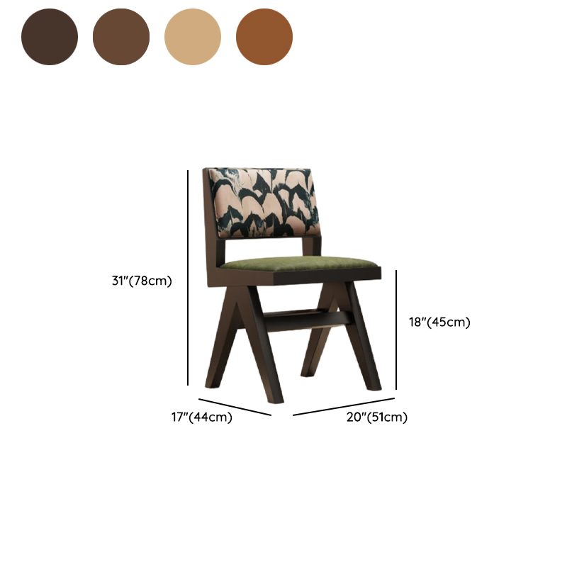 Modish Arm Chair | Ormau - image 11