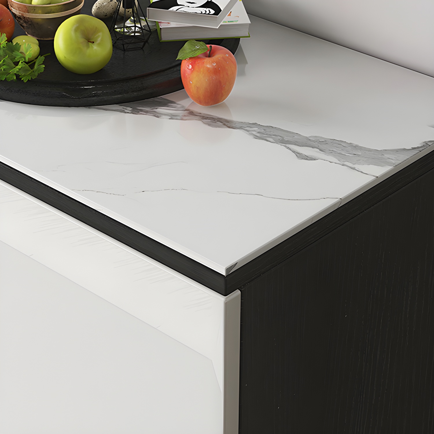 Classic Sideboard | Ormau - image 9
