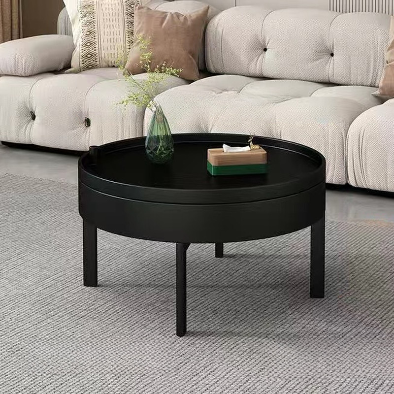 Pallet Tray Coffee Table | Ormau - image 4