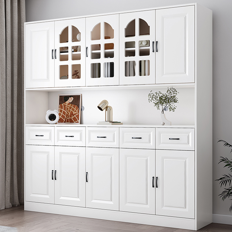 Modern Storage Cabinet | Ormau - image 45