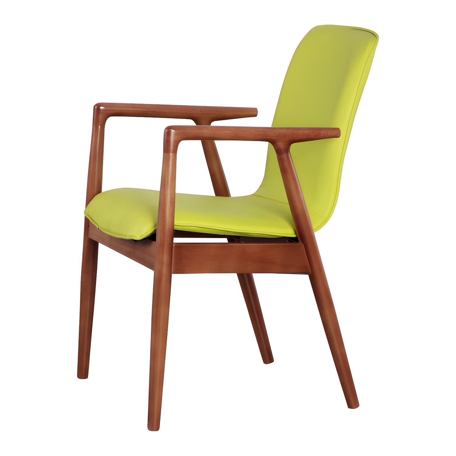 Parsons Dining Chair | Ormau - image 66