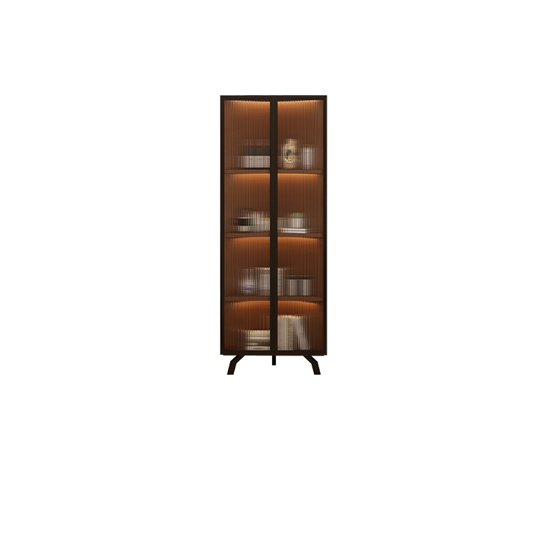 Corner Accent Cabinet | Ormau - image 15