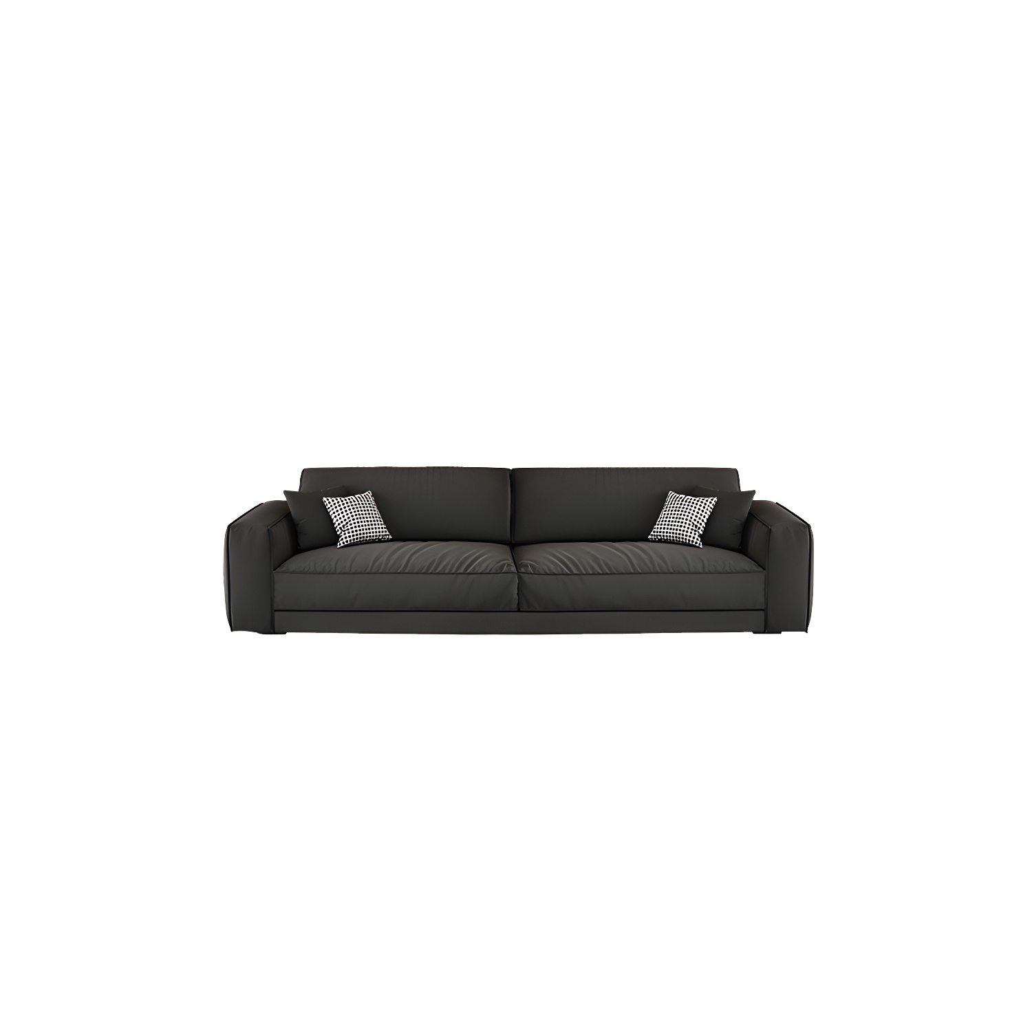 Modern Sectional Sofa | Ormau - image 26