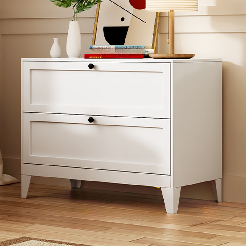 Modern Steel Chest | Ormau - image 25