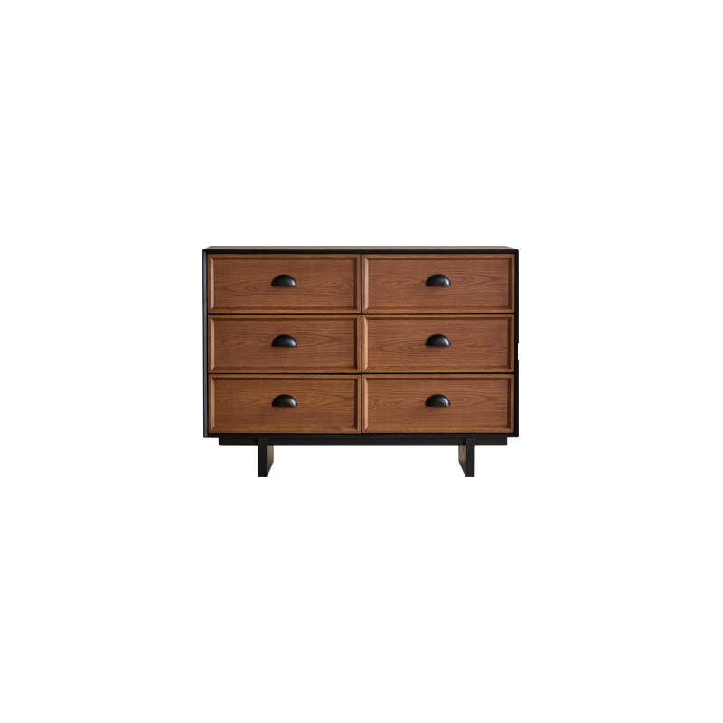 Cocoa Dresser | Ormau - image 33