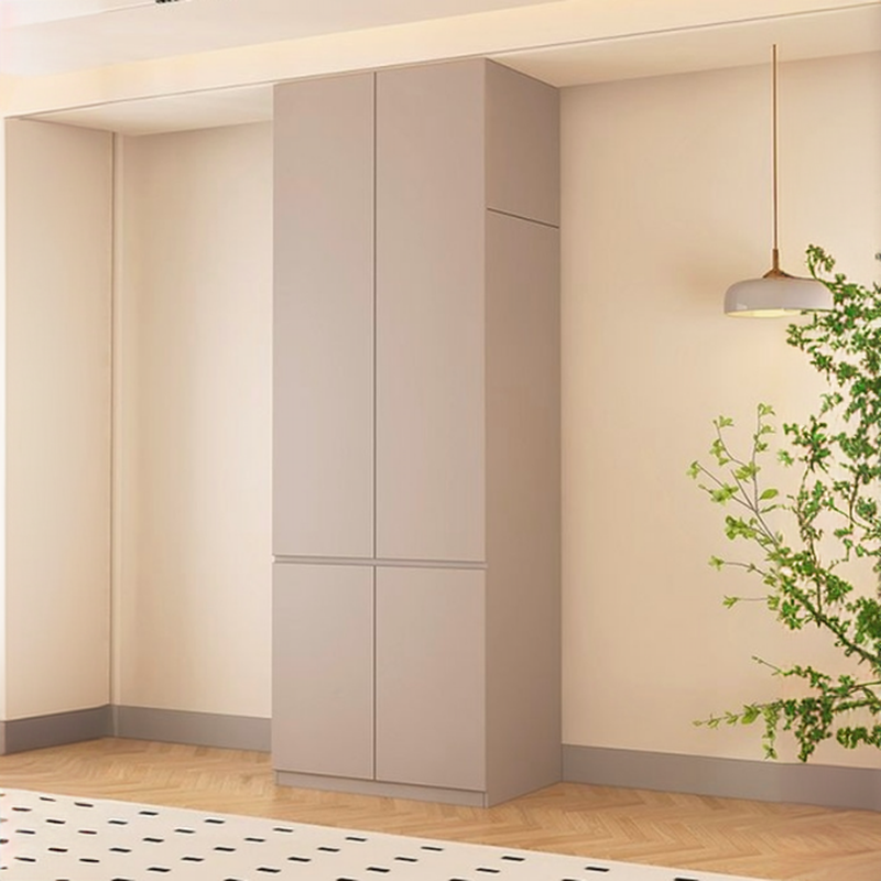 Auburn Wardrobe Armoire | Ormau - image 28