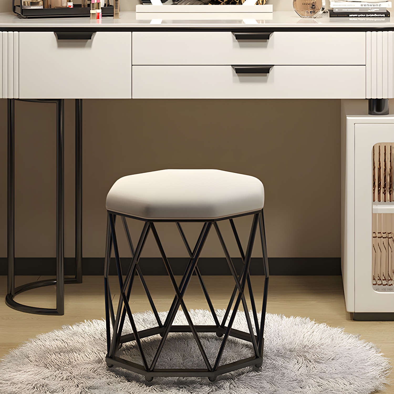 Glam Vanity | Ormau - image 13
