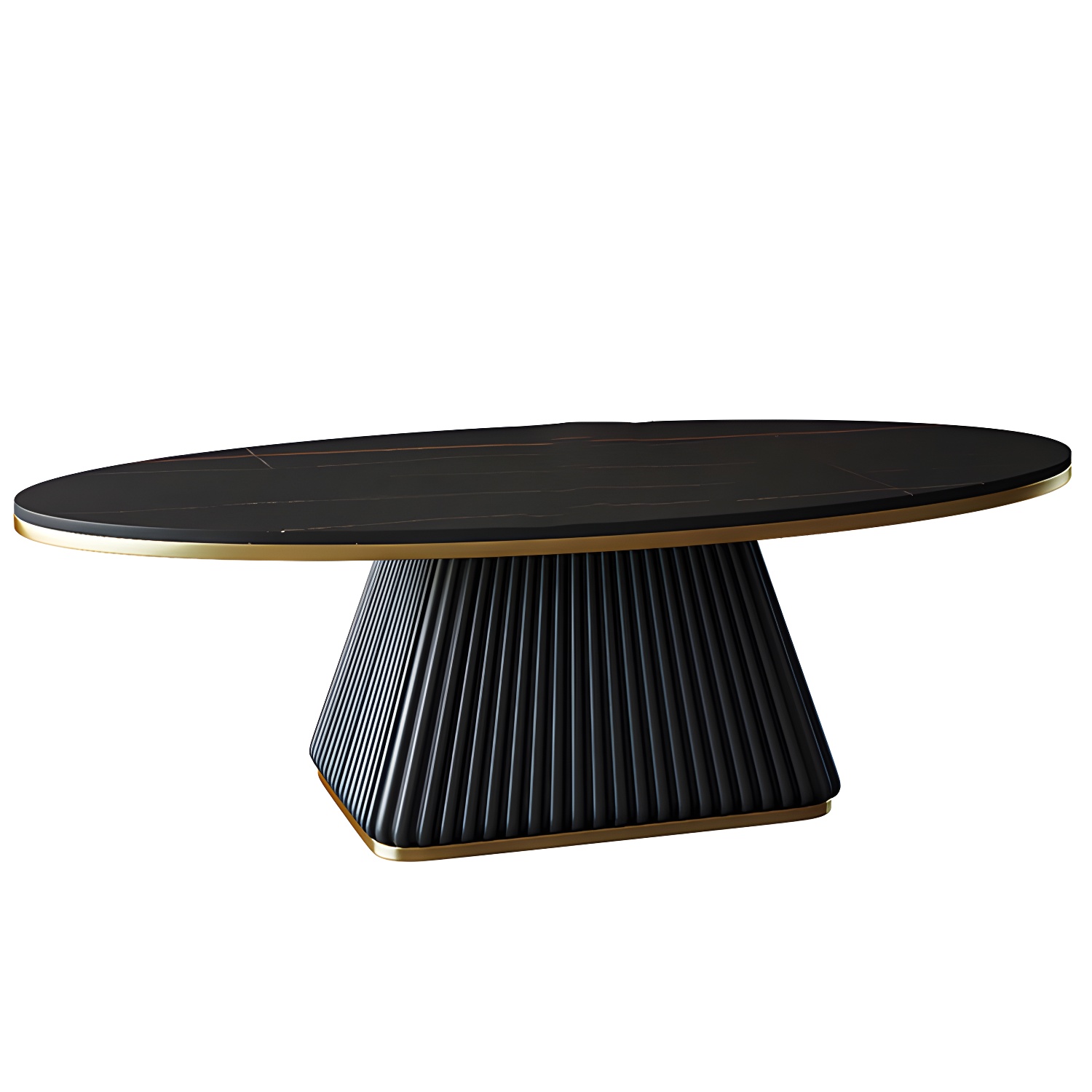Glam Coffee Table | Ormau - image 28