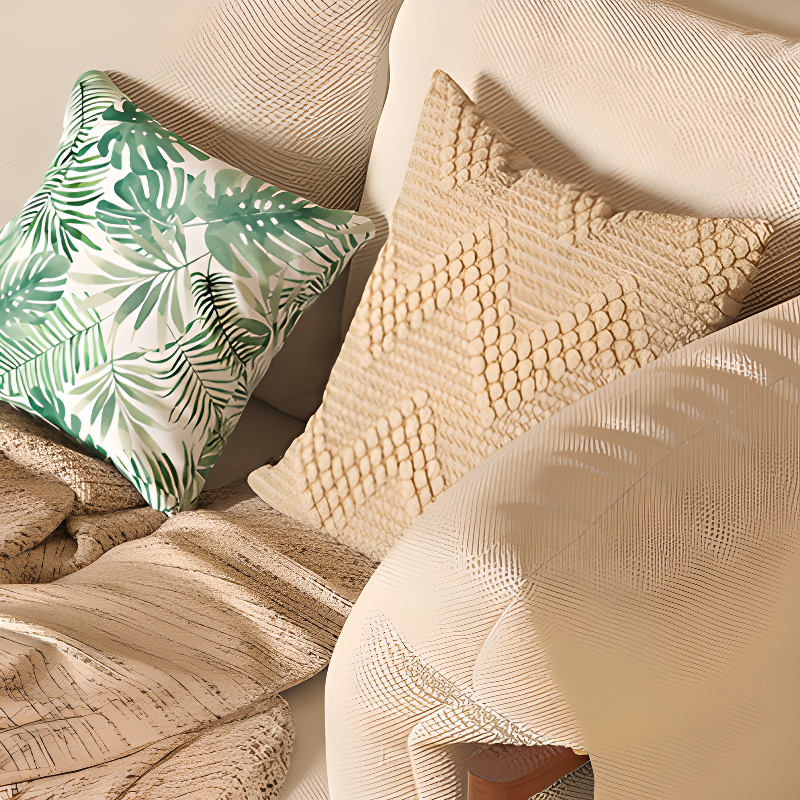 Contemporary Sofa | Ormau - image 8