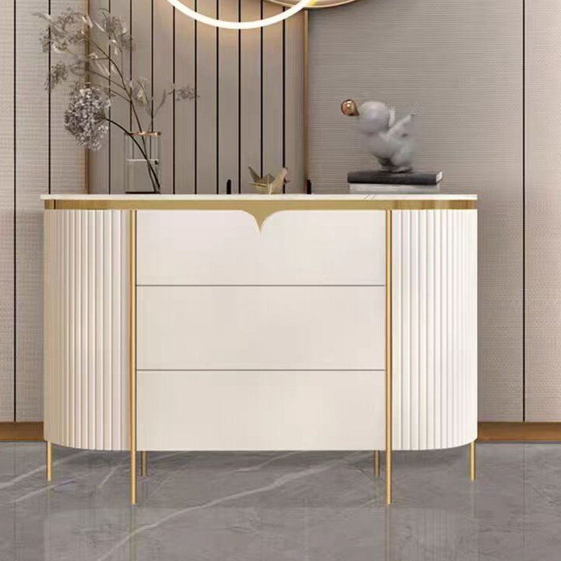 Ground Sideboard | Ormau - image 2