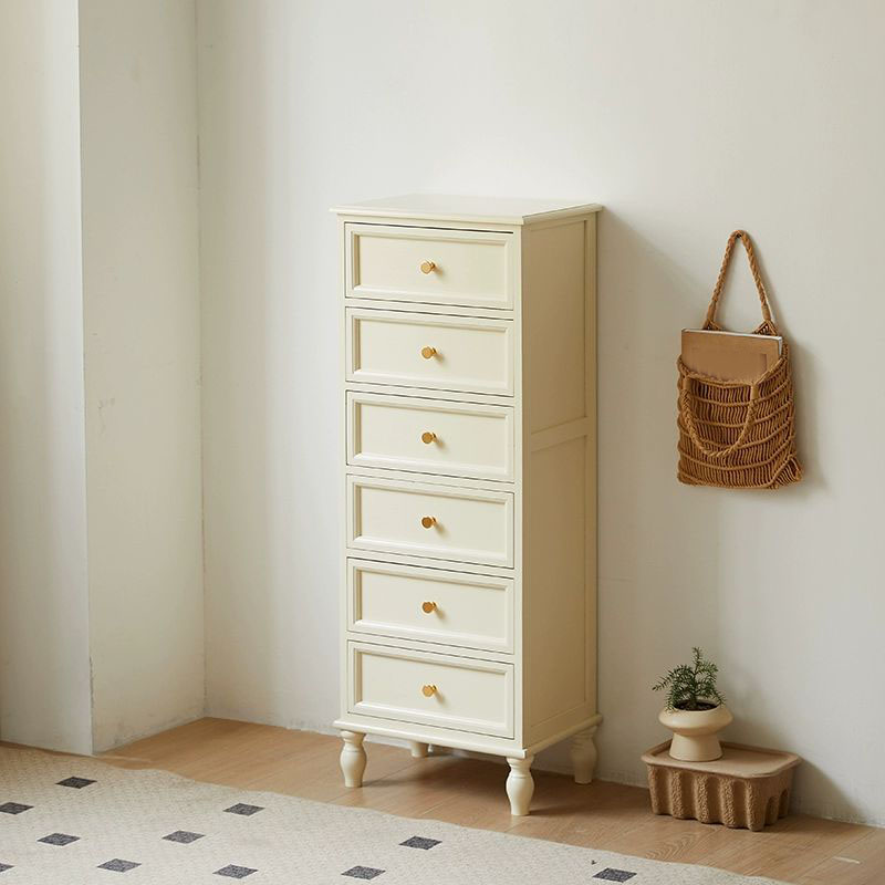 Rectangle Accent Cabinet | Ormau - image 15