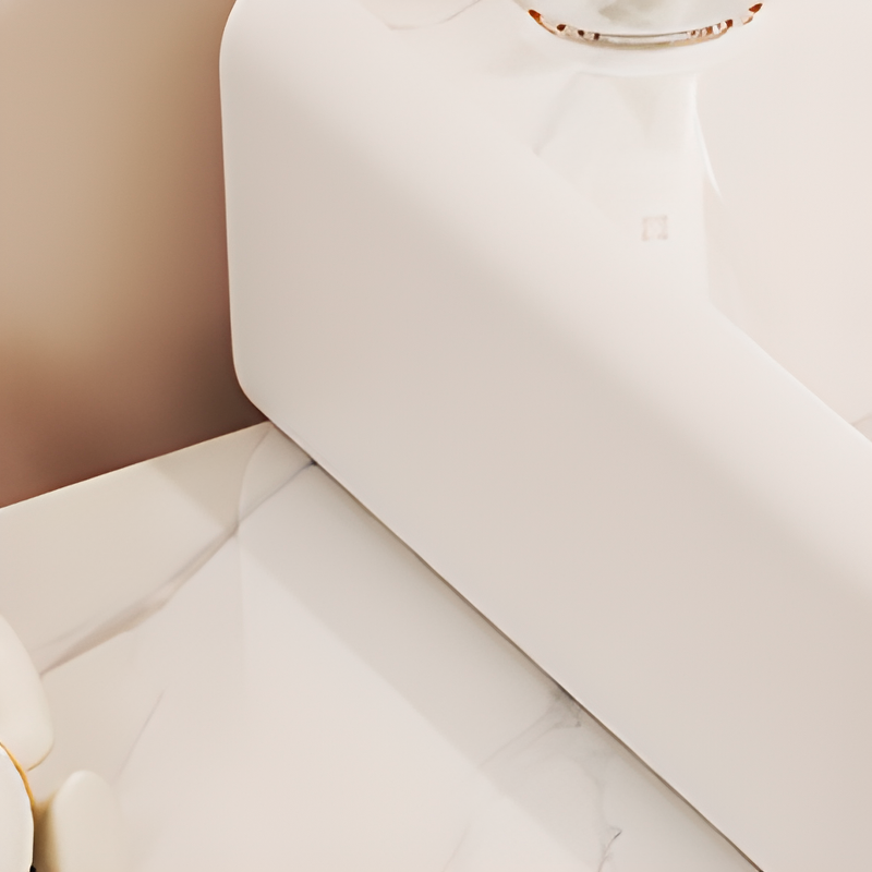 Peony Vanity Set | Ormau - image 8