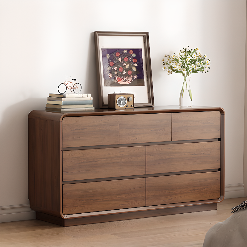 Classic Rectangle Cabinet | Ormau - image 19