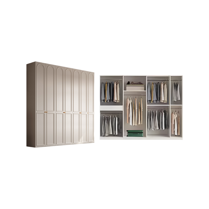 Independent Armoire | Ormau - image 42