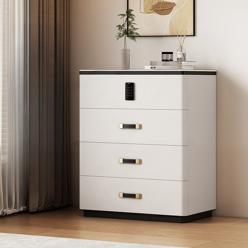 Raw Wood Lingerie Chest | Ormau - image 41