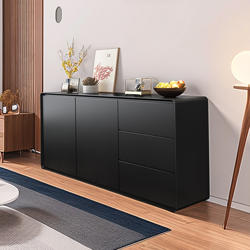 Counterboard Sideboard | Ormau - image 20