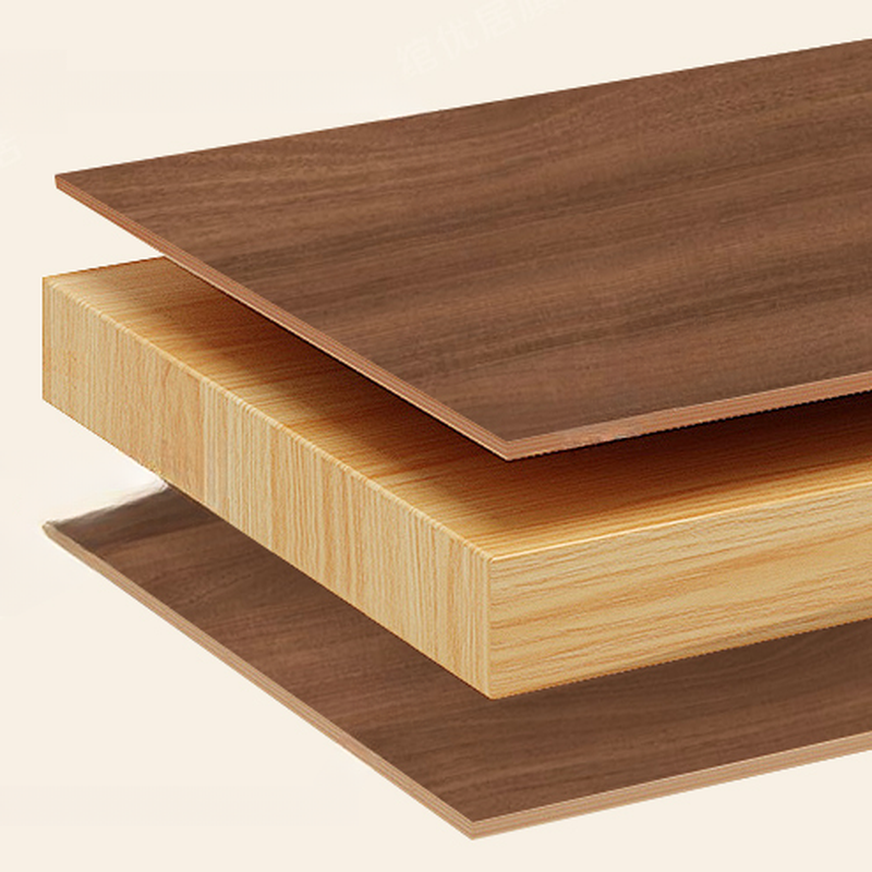 Cocoa Dresser | Ormau - image 4