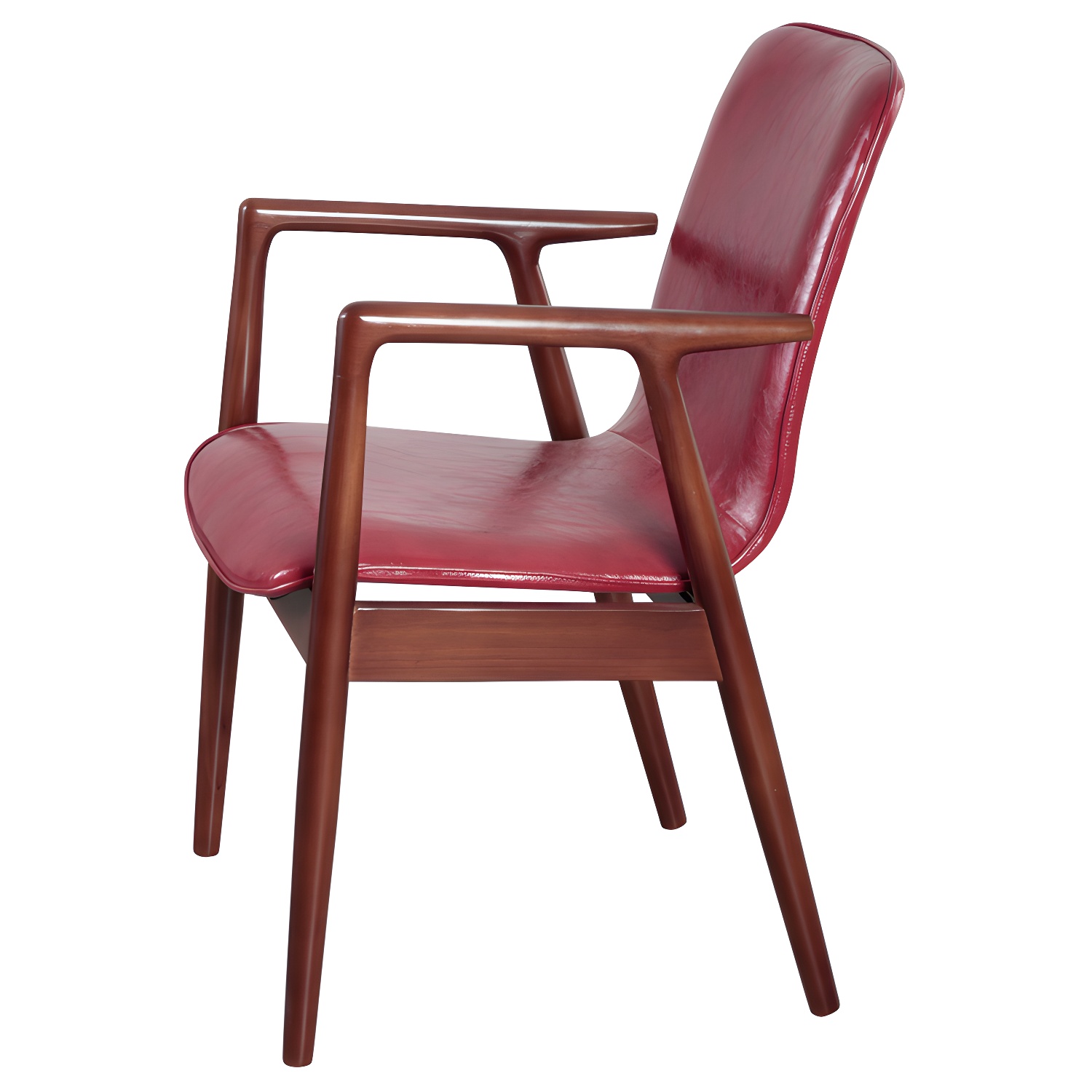 Parsons Dining Chair | Ormau - image 19