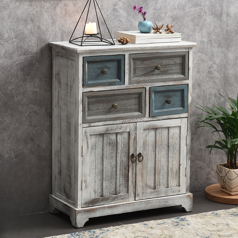 Utility Cabinet | Ormau - image 10