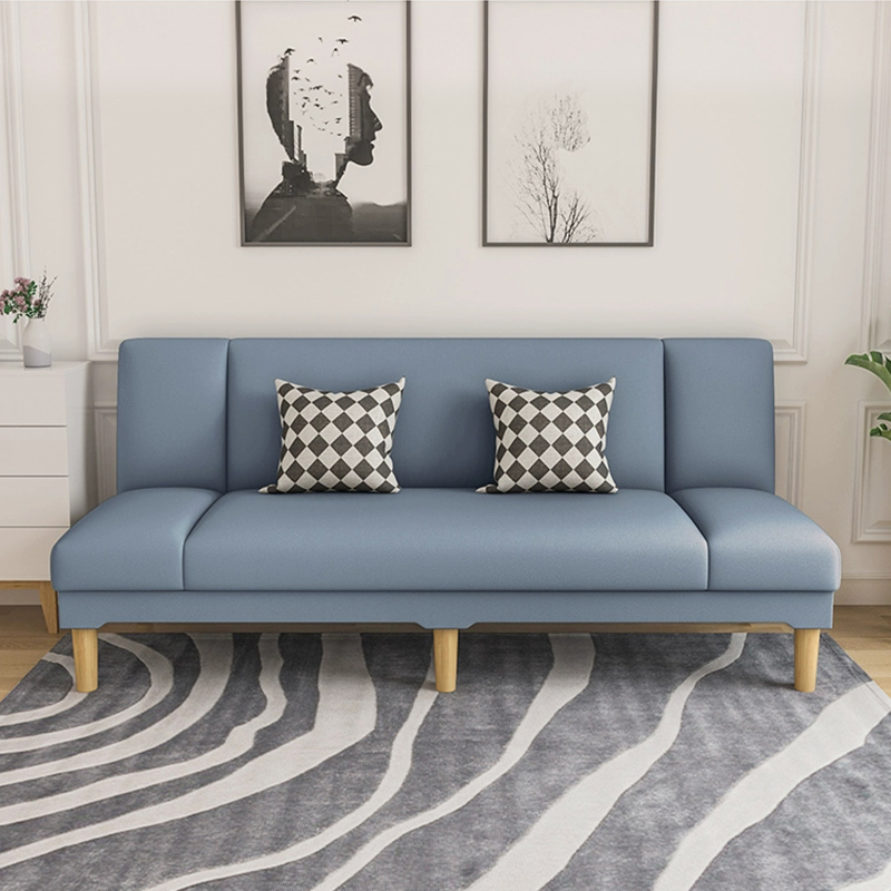 Scandinavian Sleeper Sofa | Ormau - image 2