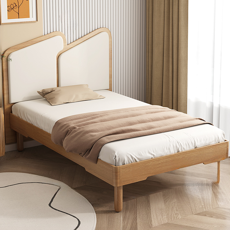 Storage Panel Bed | Ormau - image 2