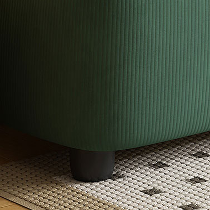 Modish Sofa | Ormau - image 20