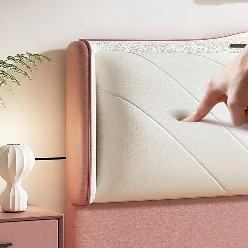 Panel Headboard | Ormau - image 12