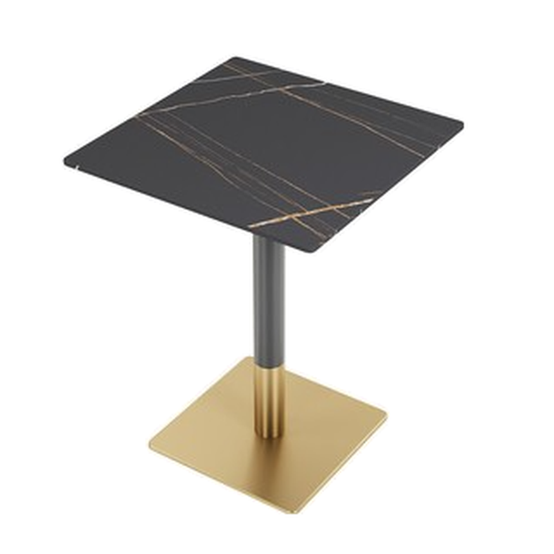 Casual Dining Table | Ormau - image 21