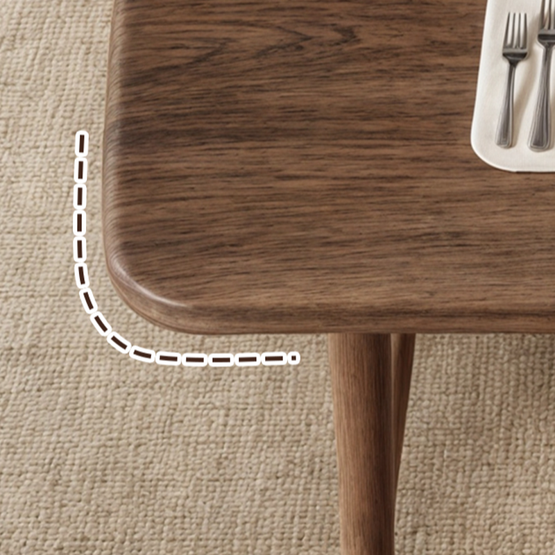 Dining Set | Ormau - image 8