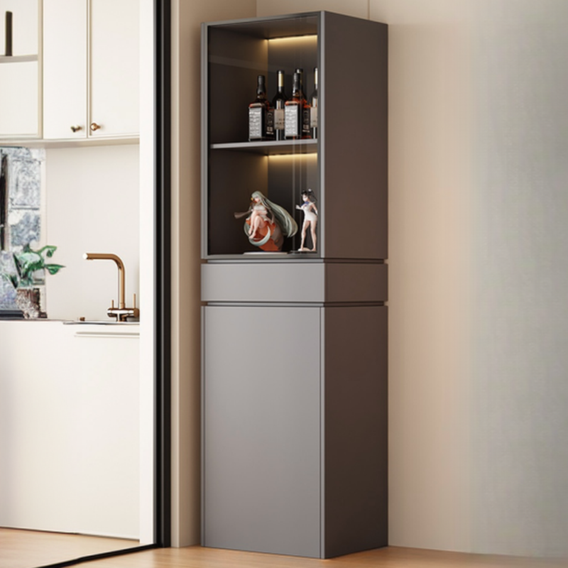 Detached Accent Cabinet | Ormau - image 36