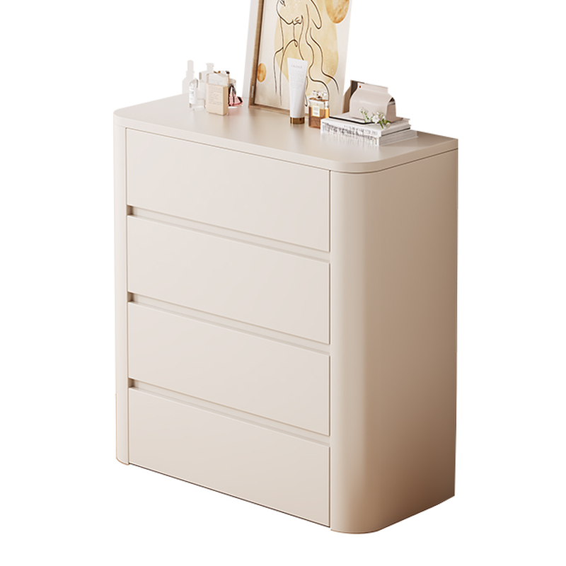 Casual Dresser | Ormau - image 26
