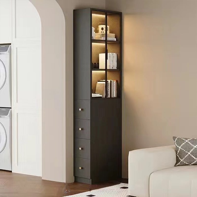 Detached Utility Cabinet | Ormau - image 15