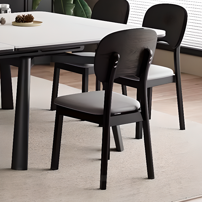 Slate Stone Dining Set | Ormau - image 2