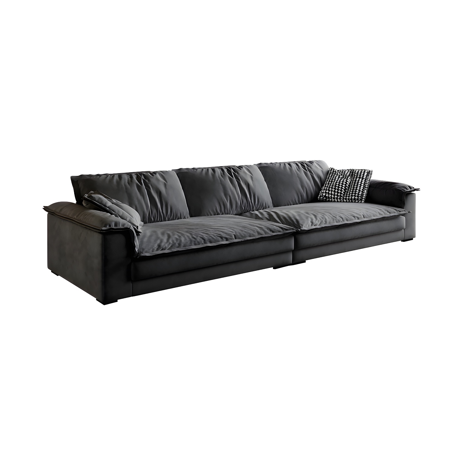 Contemporary Sofa | Ormau - image 20