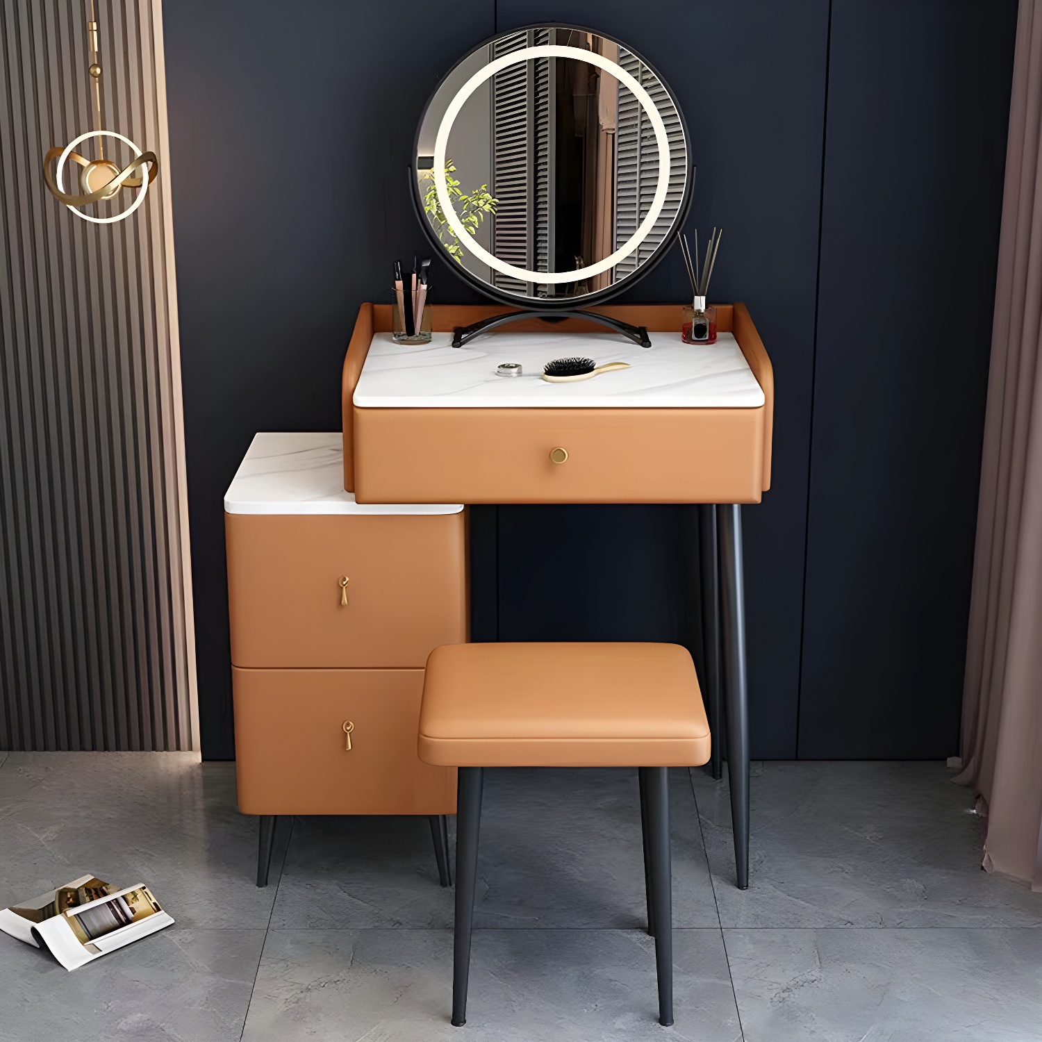 Makeup Vanity | Ormau - image 3